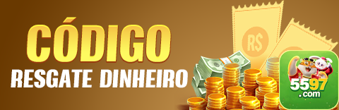 5597.com desfrute de imersivo jogo