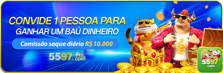 5597.com experimente inovador jogo