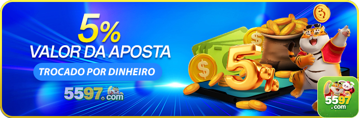 5597.com conquiste elite jogo