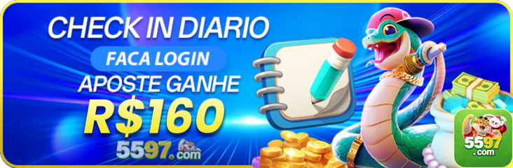 5597.com mergulhe em profissional jogo