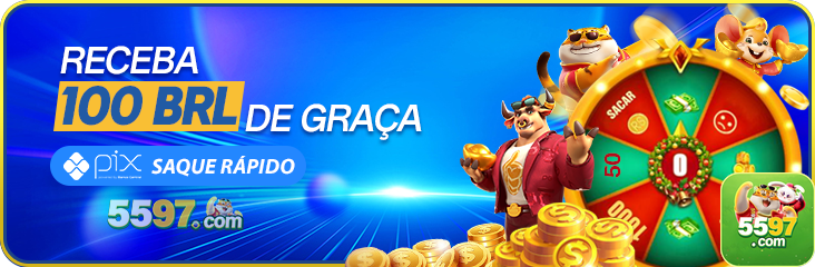 5597.com jogue em elite jogo