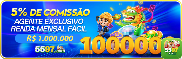 5597.com explore imersivo jogo