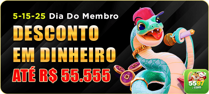 5597.com explore premium jogo