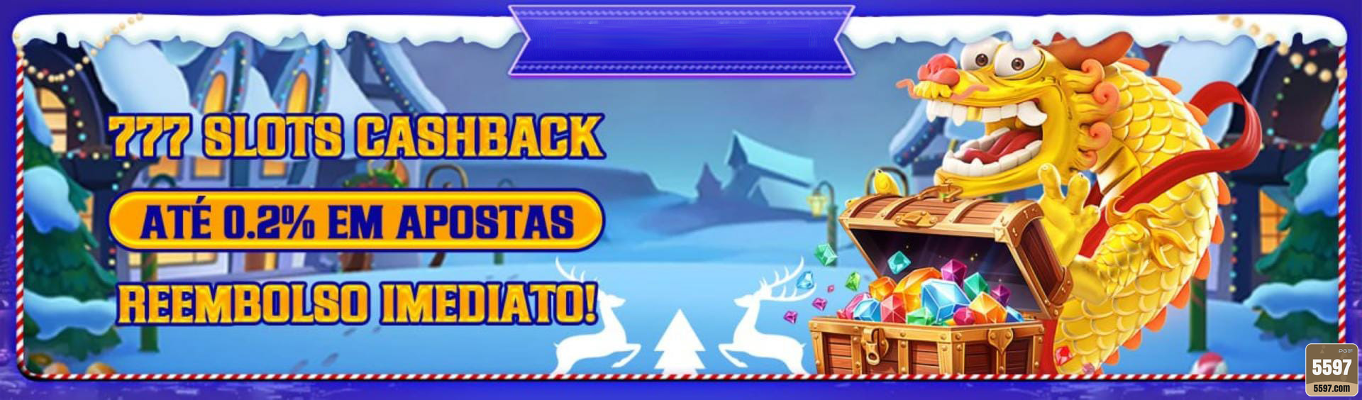 5597.com acesse exclusivo jogo