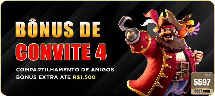5597.com desfrute de inovador jogo