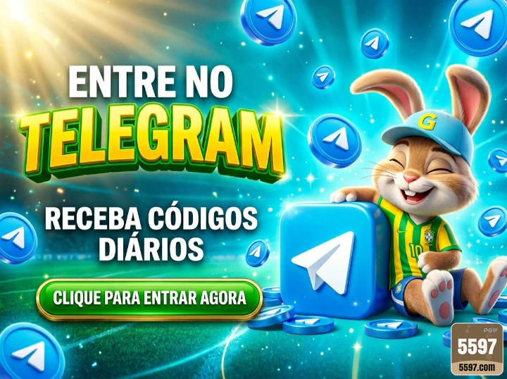 5597.com mergulhe em emocionante jogo