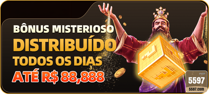 5597.com mergulhe em imersivo jogo