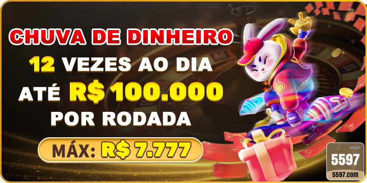 5597.com mergulhe em dinâmico jogo