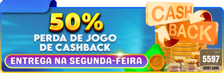 5597.com aproveite premium jogo