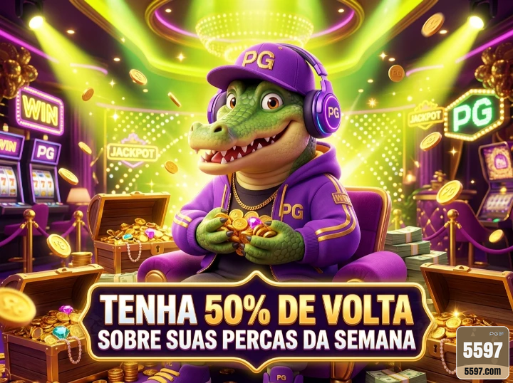 5597.com experimente premiado jogo