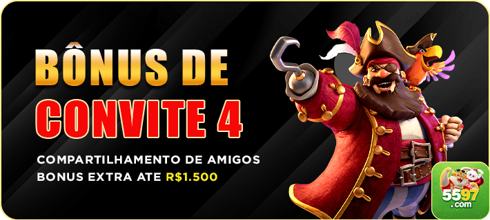 5597.com desfrute de avançado jogo