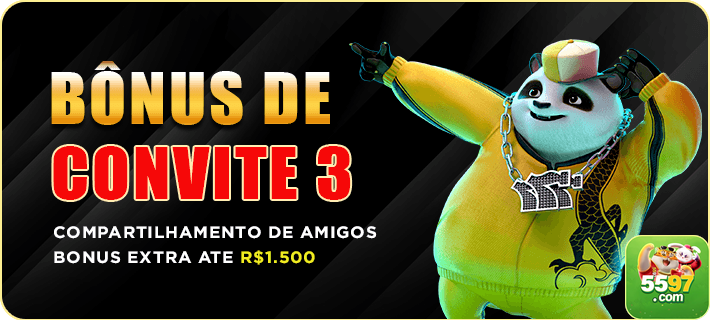 5597.com acesse profissional jogo