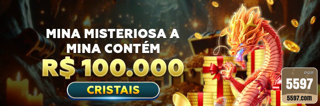 5597.com explore premium jogo
