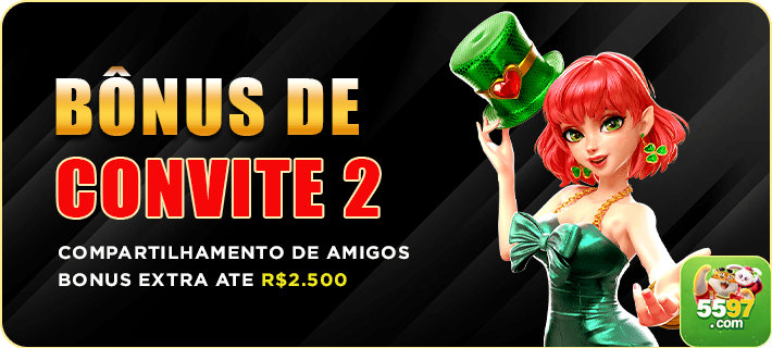 5597.com desfrute de exclusivo jogo