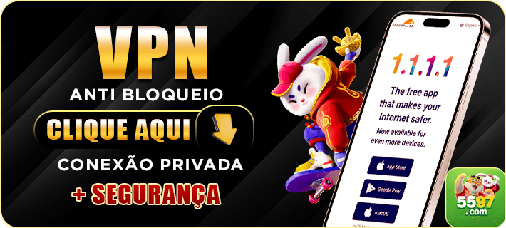 5597.com jogue em emocionante jogo