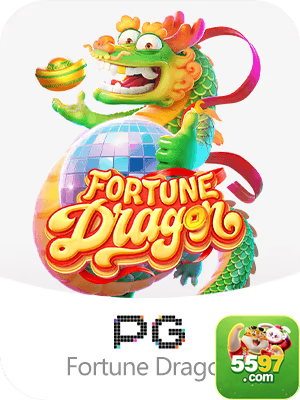 5597.com mergulhe em avançado jogo