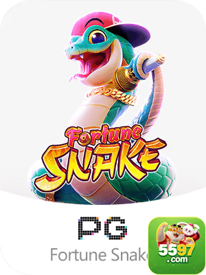 5597.com aproveite imersivo jogo