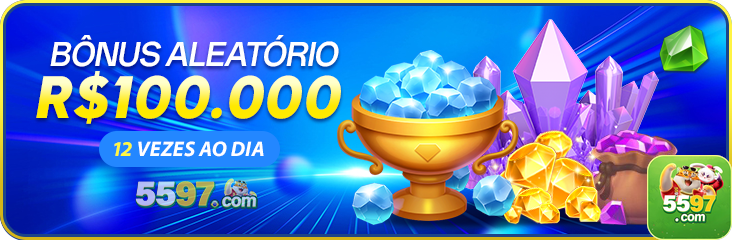 5597.com acesse profissional jogo