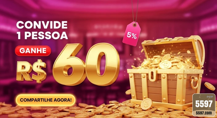 5597.com experimente exclusivo jogo
