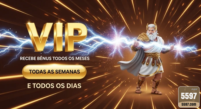 5597.com mergulhe em imersivo jogo