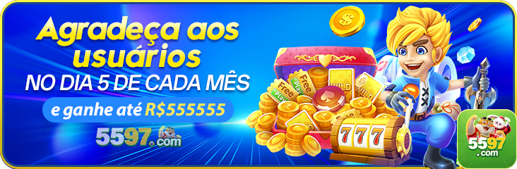 5597.com desfrute de premium jogo