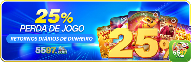 5597.com explore avançado jogo