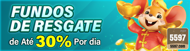 5597.com descubra premiado jogo
