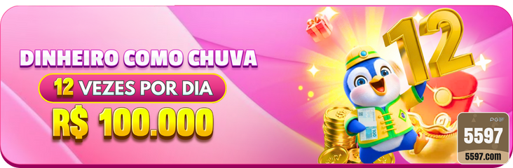 5597.com aproveite premiado jogo