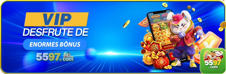 5597.com mergulhe em elite jogo