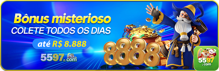 5597.com descubra elite jogo