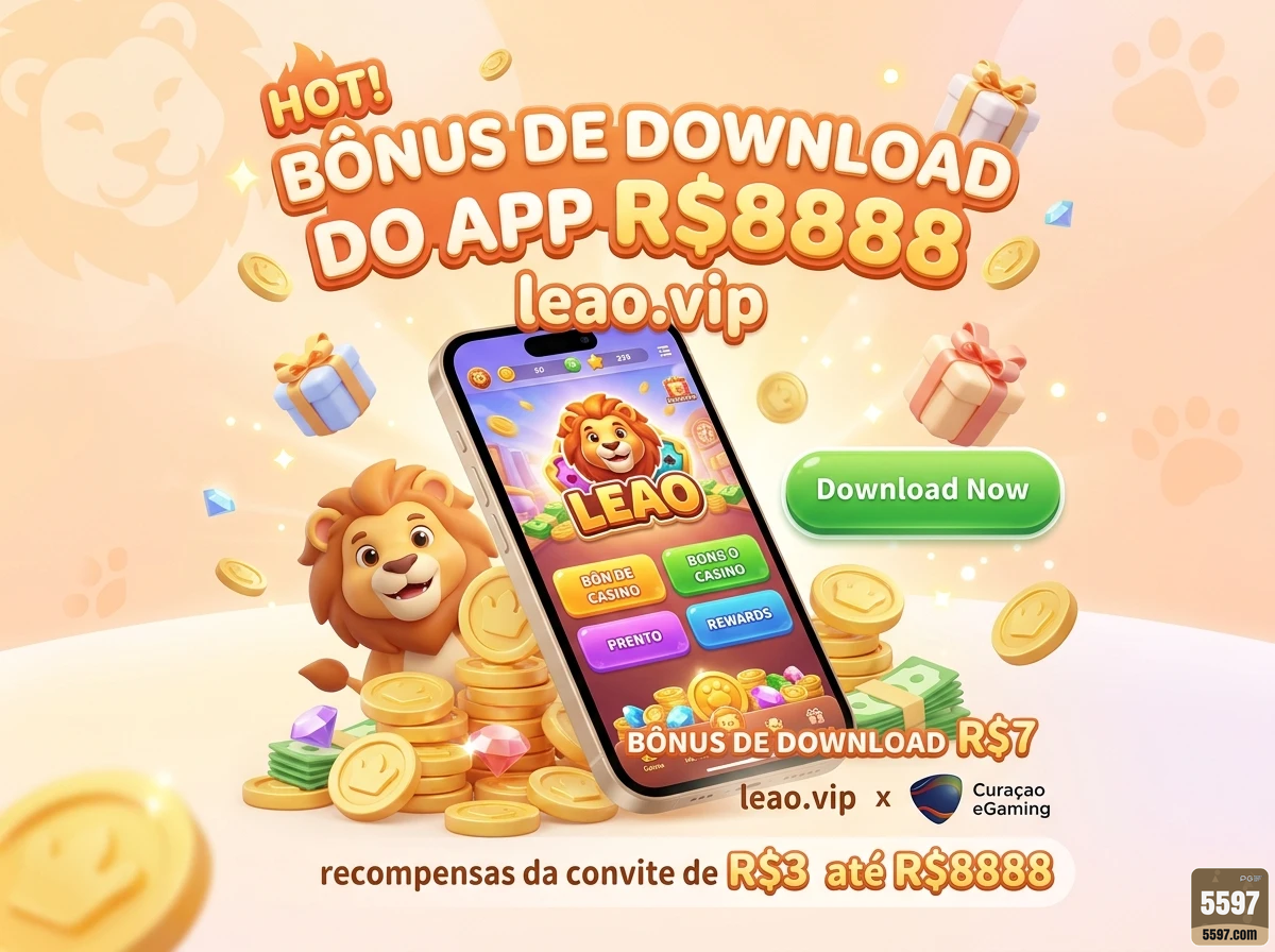 5597.com participe de premium jogo