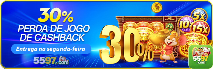 5597.com desfrute de inovador jogo